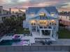 206 Ocean Blvd - Villa Las Palmas