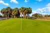 Enjoy the two golf courses at Wild Dunes!