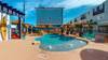 Endless Summer Resort Pool