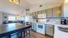 Dining Room/ Kitchen