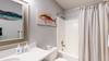Hall Bathroom