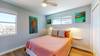 Bedroom 2 with Queen Bed
