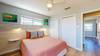 Bedroom 2 with Queen Bed