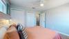 Bedroom 2 with Queen Bed