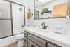 Third Bathroom