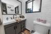 Fourth Bathroom