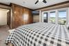 Fourth Bedroom