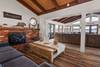 Sitting Area