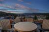 Twilight View