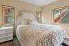 Second Master Bedroom
