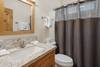 Second Bathroom
