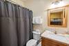 Third Bathroom