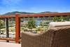 Front Deck