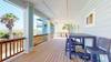 2nd floor deck