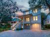 Peaceful Easy Feeling - 2910 Palm Blvd