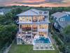 Peaceful Easy Feeling - 2910 Palm Blvd