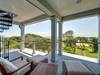 2nd floor porch with ocean views