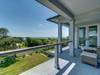Upstairs porch views