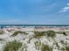 Isle of Palms Beach
