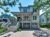 Front of home - 2910 Palm Blvd
