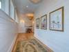 Front entrance hall