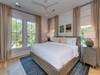 Bedroom 5 with king bed and on second floor