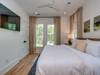 Bedroom 5 - with king bed and on second floor