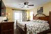 Bedroom #5 - ML LVL2