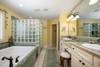Bedroom #10 - Master Bathroom - TL LVL3