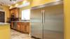 Poolside Kitchen - GL LVL1