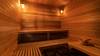 Sauna - GL LVL1