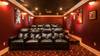Theater Room - LVL2