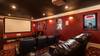 Theater Room - LVL2