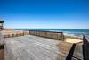Beach Walkway - Dune Deck