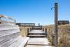 Outside Shower - Beach Walkway