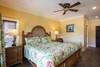 Bedroom #2 - GL LVL1