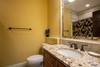 Bedroom #1 Bath - GL LVL1