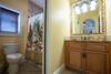 Bedroom #4 Bath - GL LVL1