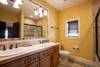 Bedroom #7 Bath - GL LVL1