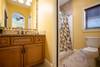 Bedroom #10 Bath - LVL2