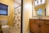Bedroom #12 Bath - LVL2