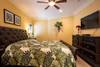 Bedroom #14 - LVL3