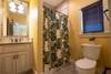 Bedroom #14 Bath - LVL3