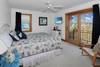 Master Bedroom 2