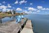 Dock