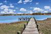 Dock