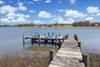 Dock