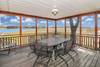 Screened Porch