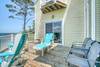 Waterside Deck