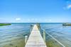 Pier